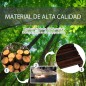 Estantería para Plantas Estantería para Plantas