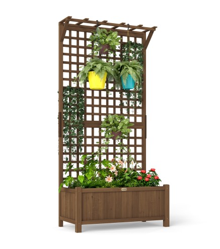 Jardinera