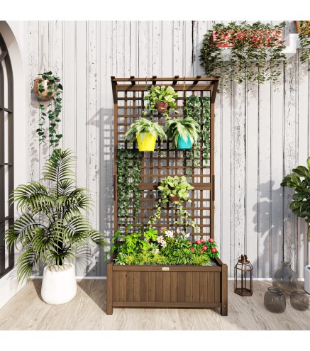 Jardinera