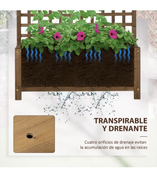 Jardinera