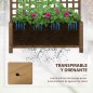Jardinera Jardinera
