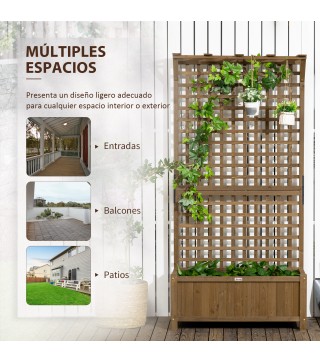 Jardinera