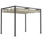 Pérgola Pérgola