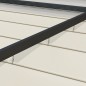 Pérgola Pérgola