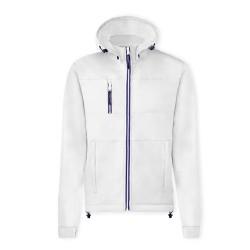 Chaqueta