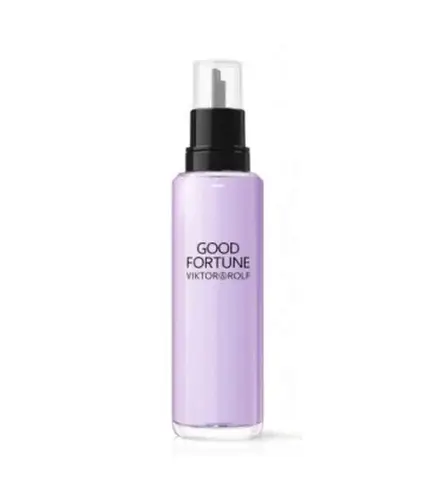 VIKTOR ROLF GOOD FORTUNE LECHE CORPORAL RELLENO 100ML