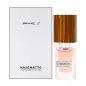 NASOMATTO NARCOTIC V. EXTRACTO DE PERFUME 30ML VAPORIZADOR