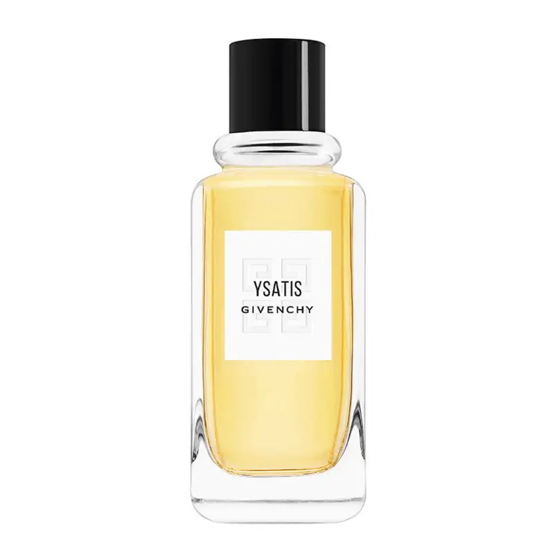 GIVENCHY YSATIS EAU DE TOILETTE 100ML VAPORIZADOR