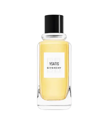 GIVENCHY YSATIS EAU DE TOILETTE 100ML VAPORIZADOR