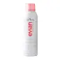 EVIAN EAU' MINERALE FACIAL SPRAY 150ML VAPORIZADOR