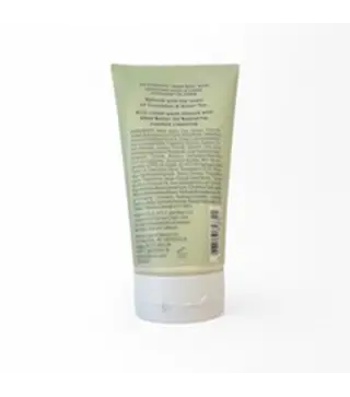 ATKINSON ROSE IN WONDERLAND EAU DE PARFUM 100UN VAPORIZADOR