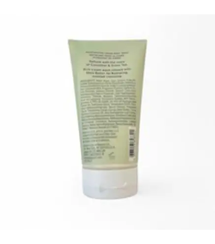 ATKINSON ROSE IN WONDERLAND EAU DE PARFUM 100UN VAPORIZADOR