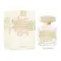 ELIE SAAB LE PARFUM BRIDAL EAU DE PARFUM 90ML VAPORIZADOR