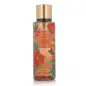 VICTORIAS SECRET SECRET MANGO SMASH FRAGRANCE MIST 250ML VAPORIZADOR
