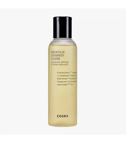 PROPOLIS SYNERGY TONICO 150ML