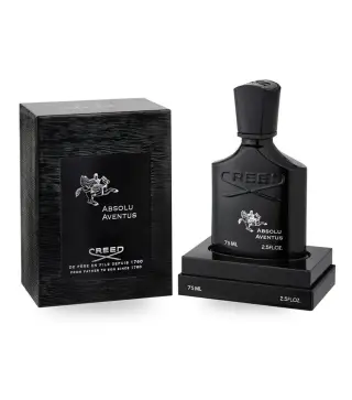 CREED ABSOLU AVENTUS EAU DE PARFUM 75ML