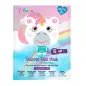 7th Heaven KIDS UNICORN MASCARILLA FACIAL 1UN
