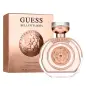 GUESS BELLA VITA ROSA EAU DE TOILETTE WOMEN 100ML
