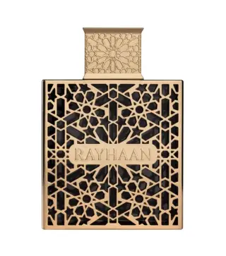 RAYHAAN ELIXIR EAU DE PARFUM 100ML