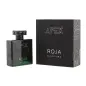 ROJA APEX EAU DE PARFUM POUR HOMME 100ML