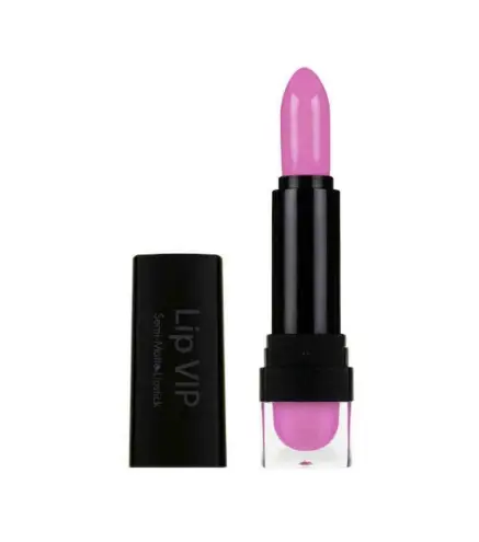 SLEEK LIP VIP SEMI-MATTE BARRA DE LABIOS STEAL THE TIMELIGHT 1UN