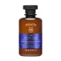APIVITA MEN TONIC CHAMPU 250ML