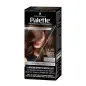 SCHWARZKOPF METALLIC COLLECTION PALETA 4_65 CASTAÑO CHOCOLATE 1UN