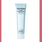 TORRIDEN DIVE IN CREMA SOLAR SPF50+ 60ML