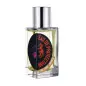 ETAT LIBRE DORANGE EAU DE PROTECTION EAU DE PARFUM 50ML VAPORIZADOR