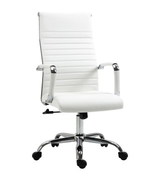 Silla de Oficina