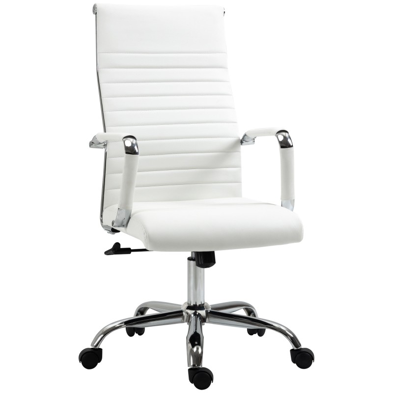 Silla de Oficina Silla de Oficina