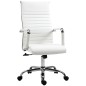 Silla de Oficina Silla de Oficina
