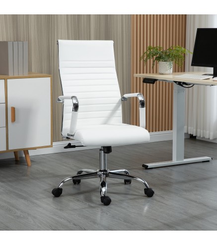 Silla de Oficina
