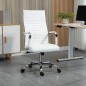 Silla de Oficina Silla de Oficina
