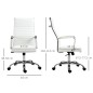 Silla de Oficina Silla de Oficina
