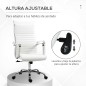 Silla de Oficina Silla de Oficina