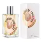 ETAT LIBRE DORANGE STORY TO YOUR LIFE EAU DE PARFUM 100ML