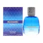 MISSONI WAVE EAU DE TOILETTE POUR HOMME 50ML VAPORIZADOR