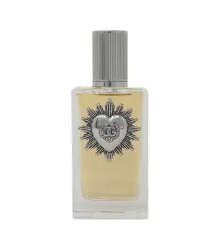 DOLCE GABBANA DEVOTION EAU DE PARFUM POUR HOMME TESTER 100ML VAPORIZADOR