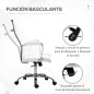 Silla de Oficina Silla de Oficina
