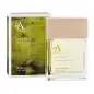 ARRAN MACHRIE SEA SALT & ROCKROSE EAU DE TOILETTE 100ML VAPORIZADOR