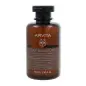 APIVITA OILY DANDRUFF CHAMPU 250ML