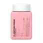 KEVIN MURPHY PLUMPING RINSE DENSIFYING ACONDICIONADOR CABELLO FINO 40ML