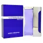 PACO RABANNE ULTRAVIOLET MAN EAU DE TOILETTE 100ML VAPORIZADOR