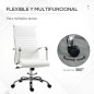 Silla de Oficina Silla de Oficina