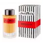ROCHAS MOUSTACHE EAU DE TOILETTE 125ML VAPORIZADOR
