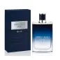 JIMMY CHOO MAN BLUE EAU DE TOILETTE 30ML VAPORIZADOR