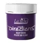 LA RICHE DIRECTIONS DIRECTIONS TARRO TARRO SEMI-PERMANENT VIOLETA 88ML