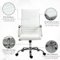 Silla de Oficina Silla de Oficina