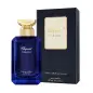 CHOPARD COLLECTION VETIVER D'HAITI AU THE VERT EAU DE PARFUM 100ML